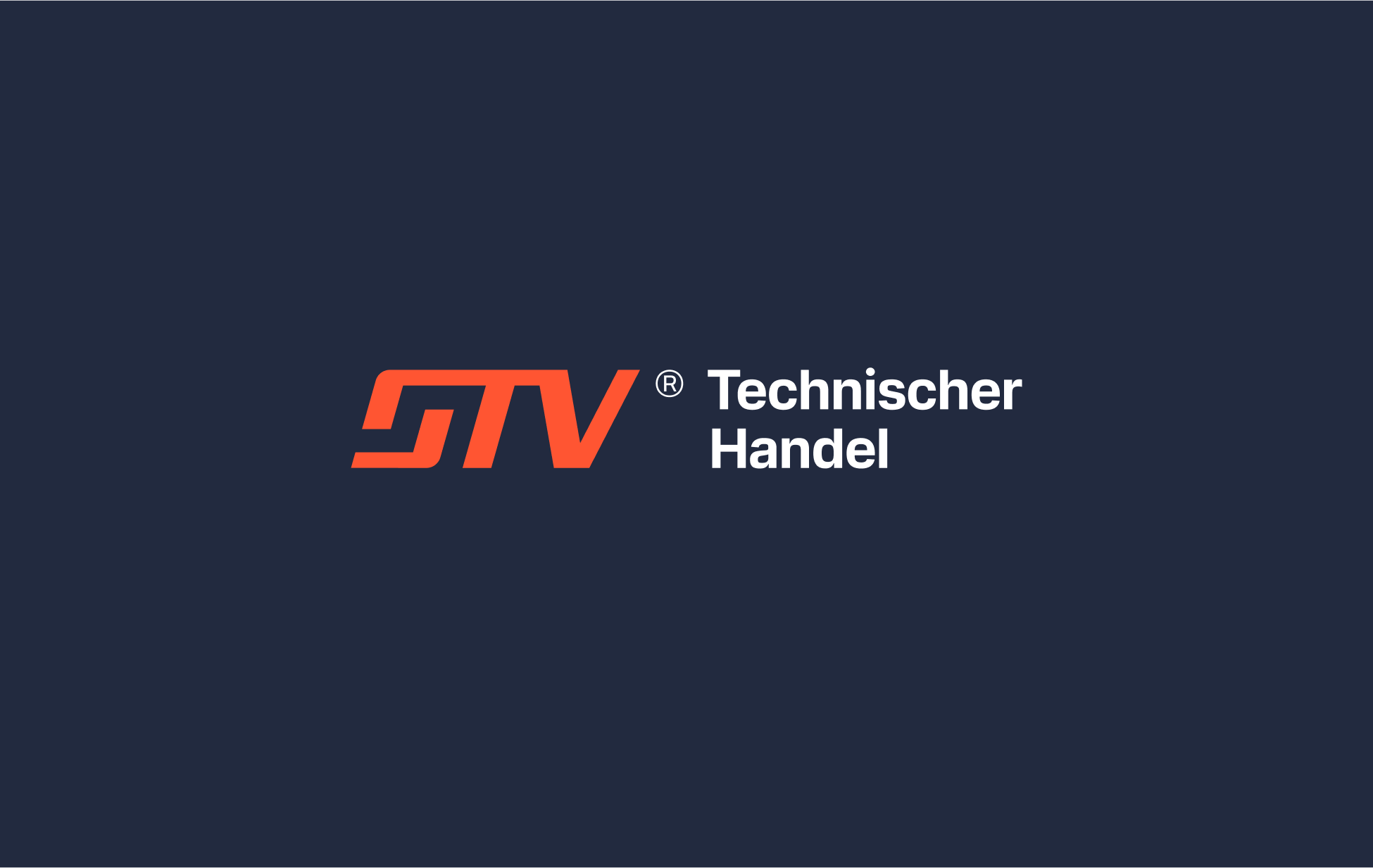 Willkommen bei STV-HOFMANN Onlineshop