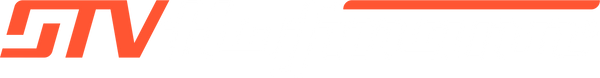 stv-hofmann.de