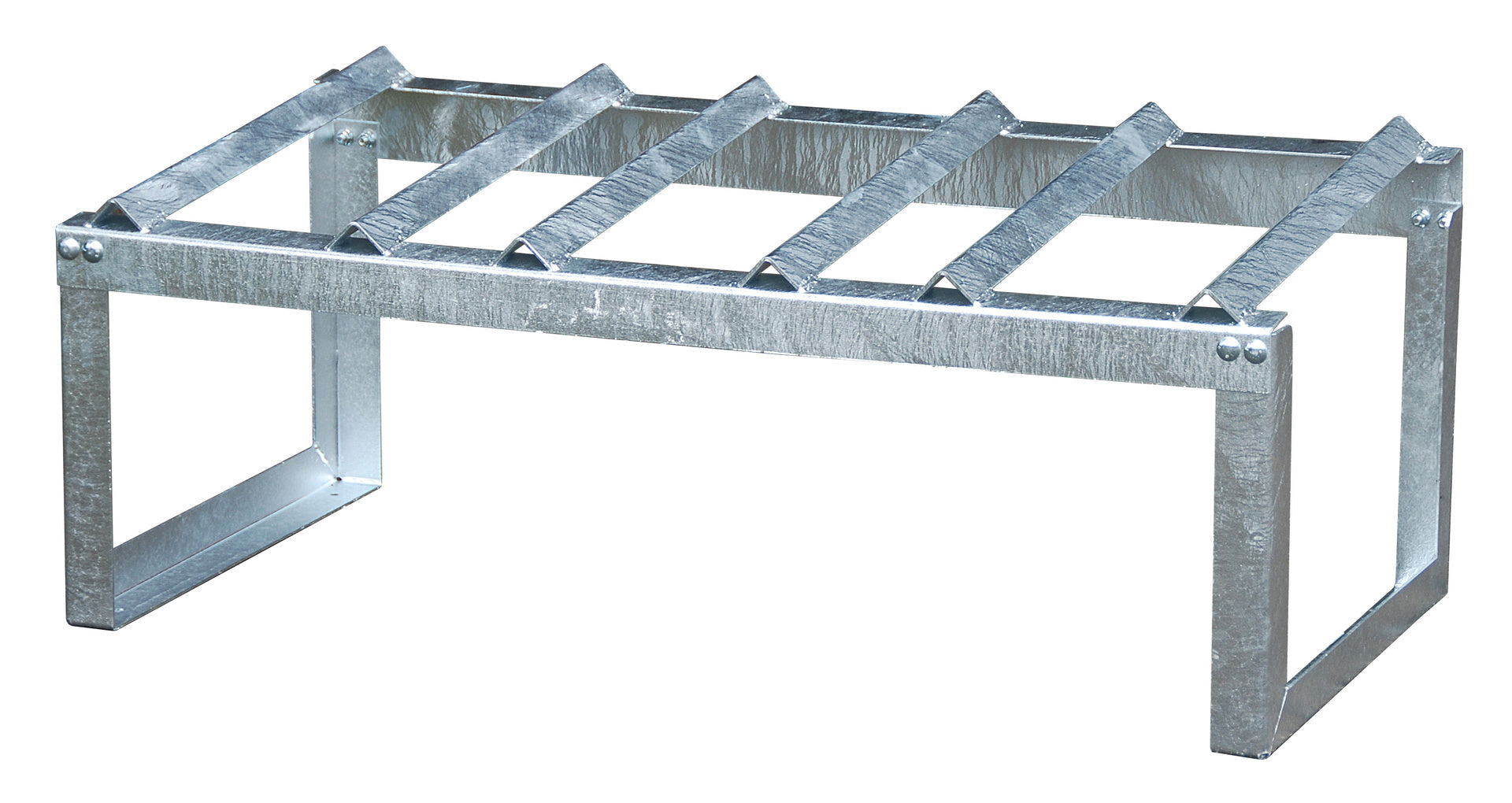 Fassauflage FA 60-3 feuerverzinkt