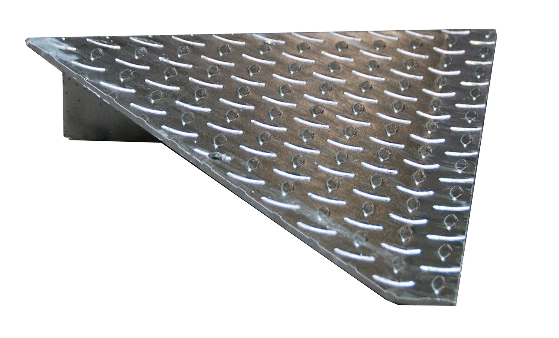 Bild Auffahrecke AE 24