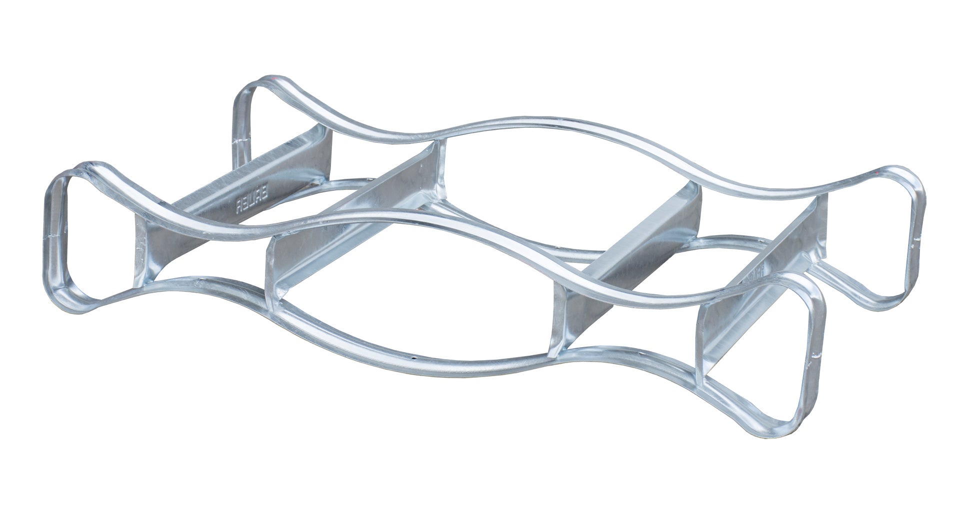 Bild Fasspalette FP-2