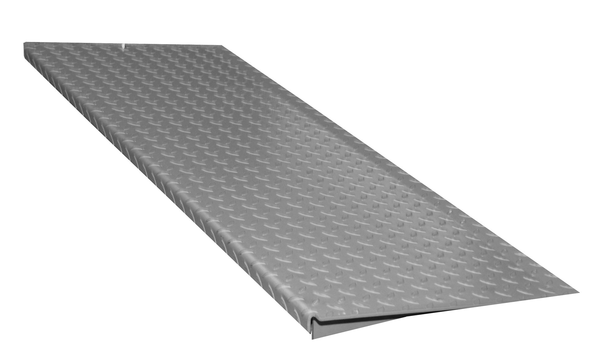 Bild Auffahrrampe AR 21