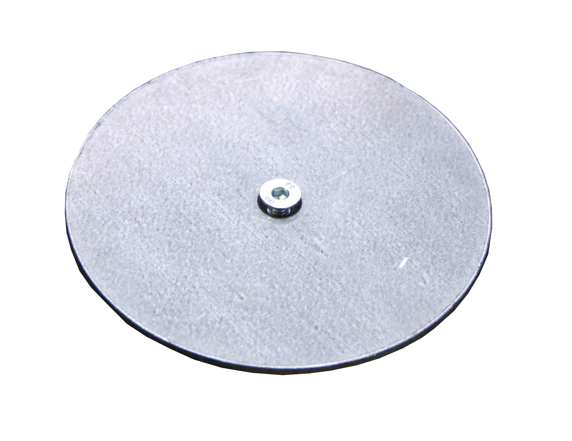 Bild Oberseite Kreuzverbinder KV 24