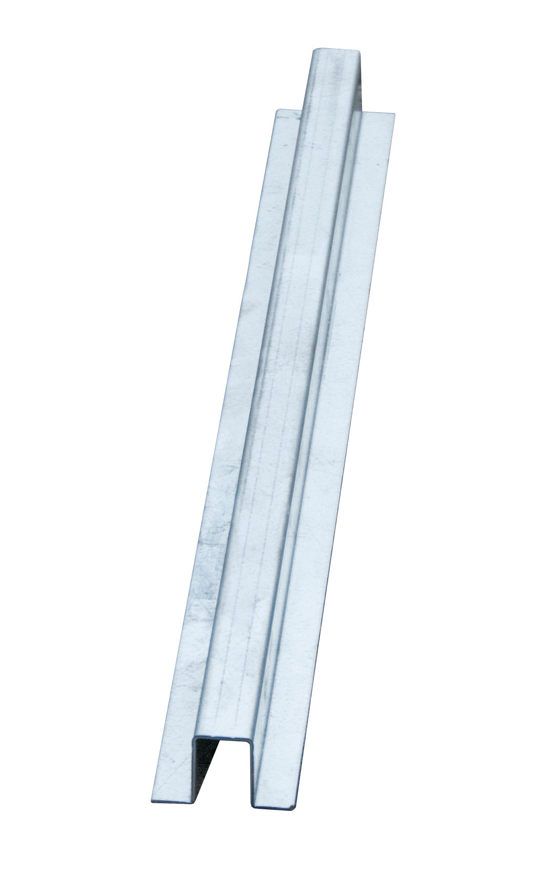 Bild Wannenverbinder WV 121 verzinkt