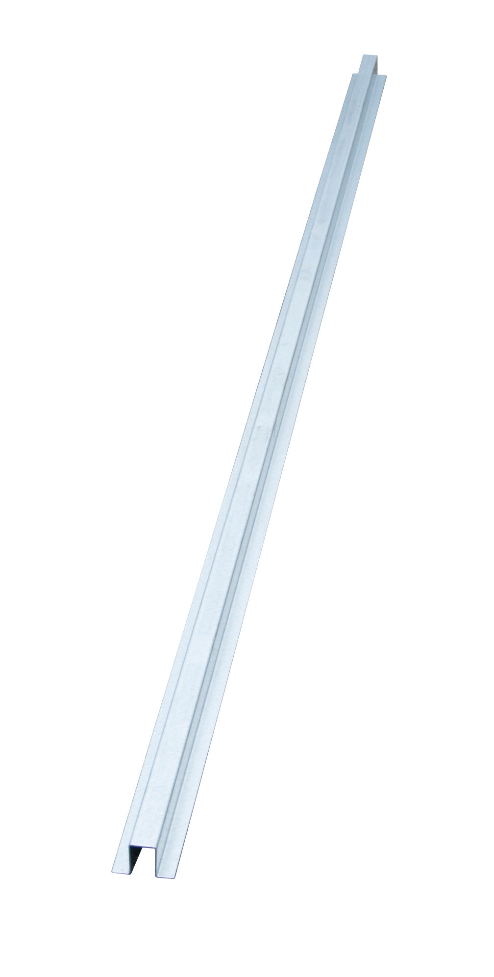 Bild Wannenverbinder WV 123 verzinkt