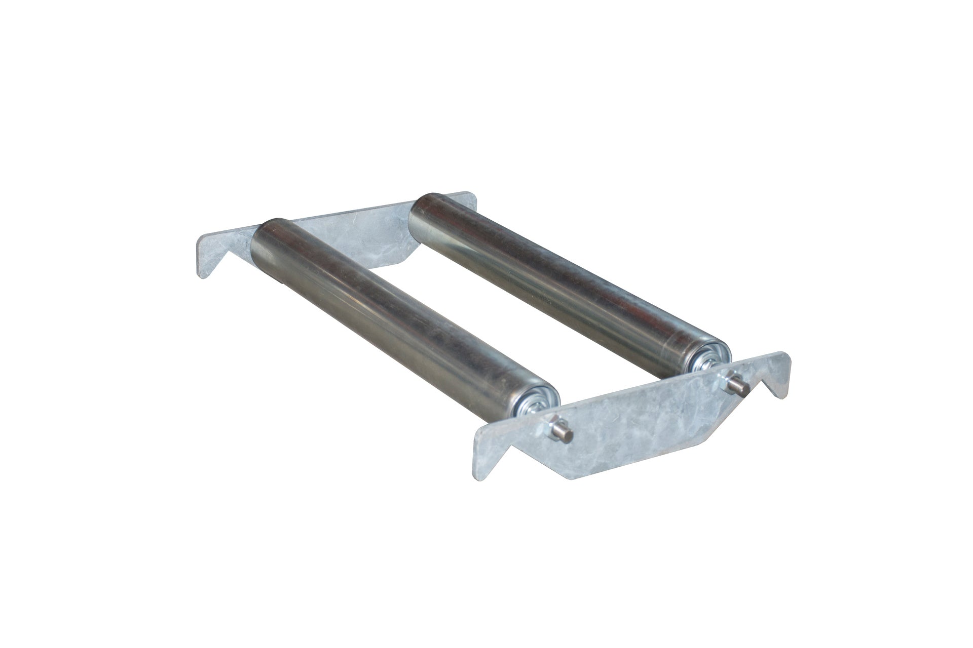 Bild Rollenauflage RA 60