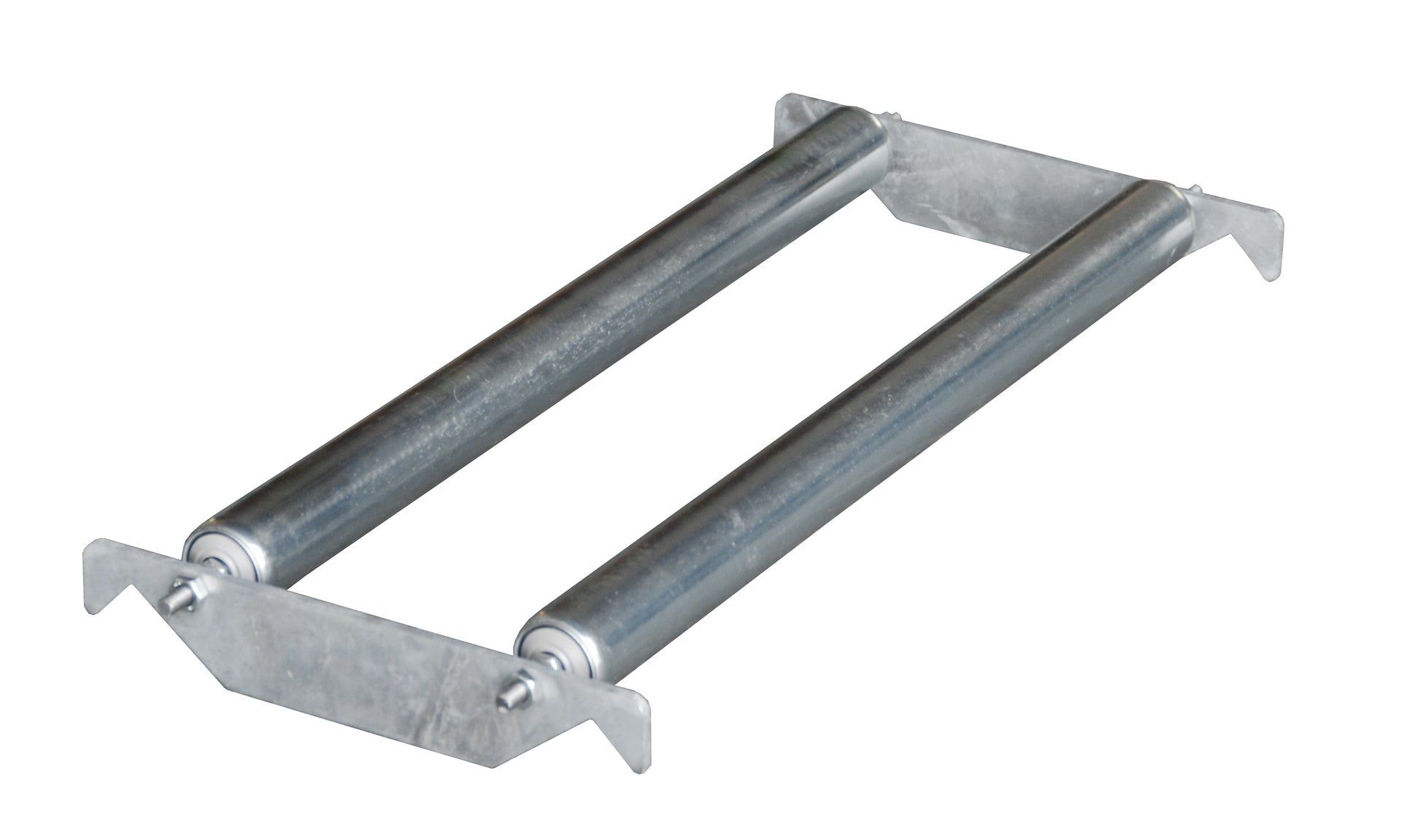 Rollenauflage RA für 200 ltr. Fass