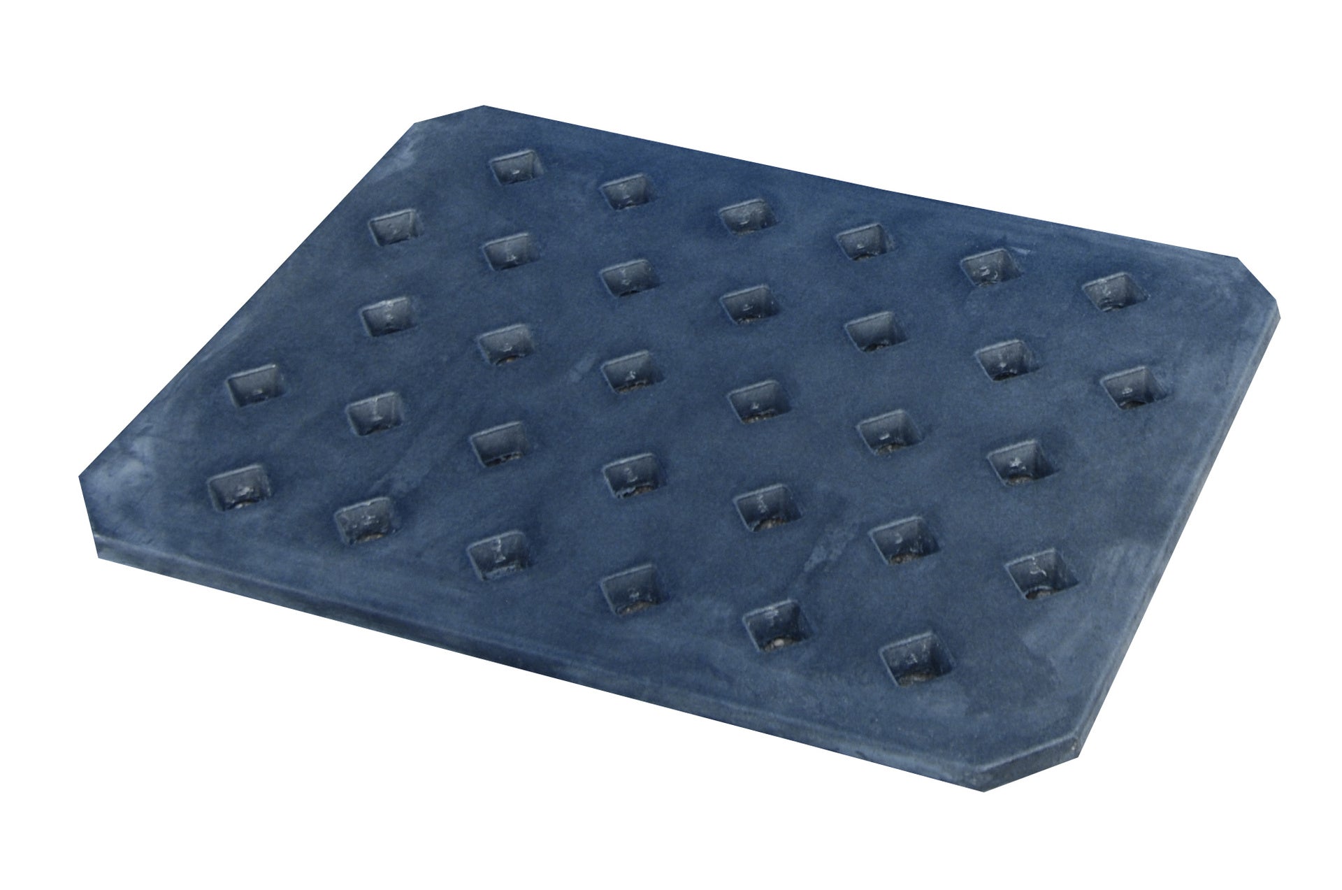 Bild Lochrost LR-PE 40 für Auffangwanne KWP-P 40