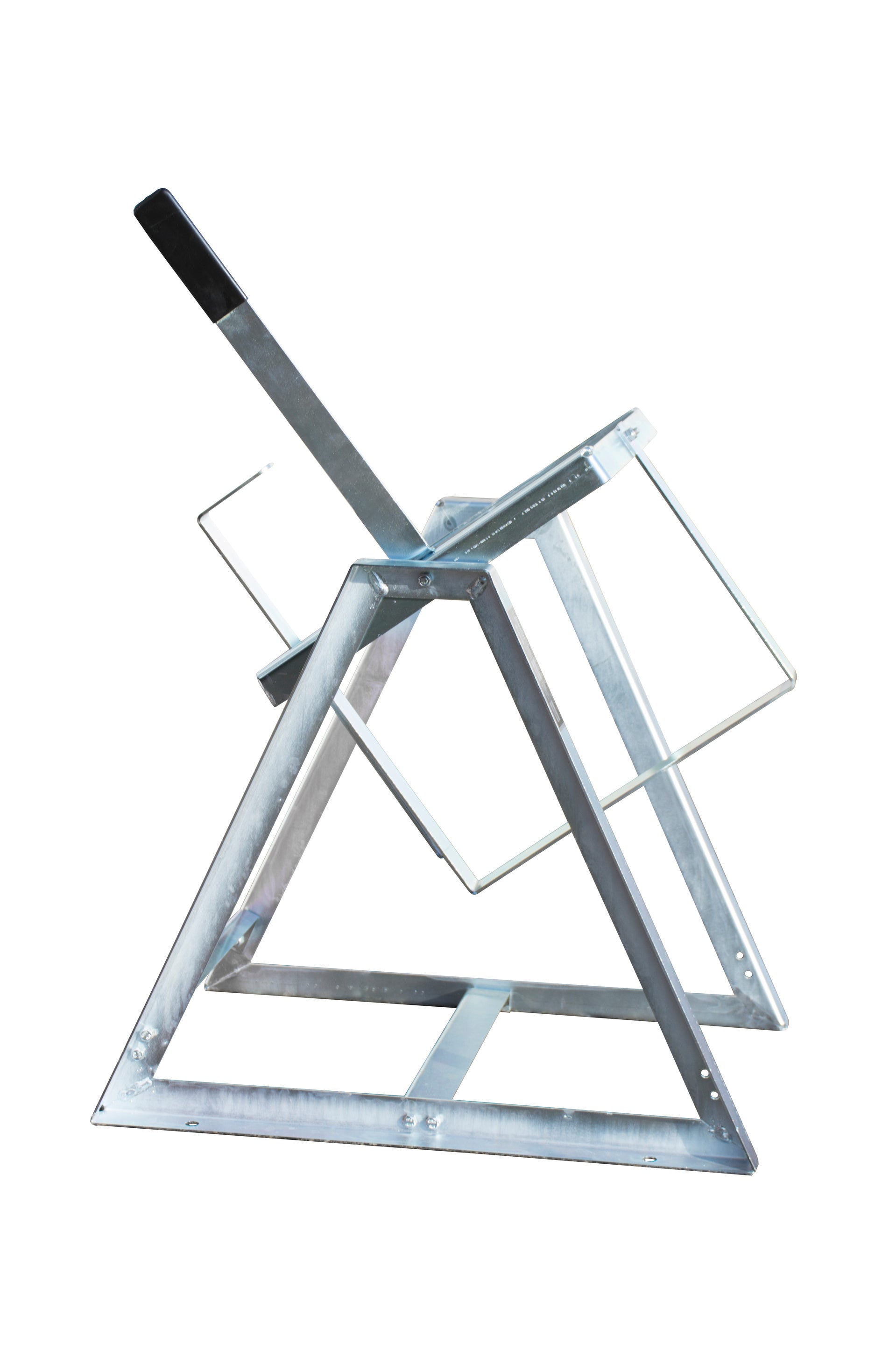 Kanister-Abfüllhilfe 25 ltr.