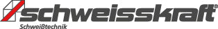 Massekabel mit Klemme MK4/50 KS13 600A